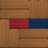 Block Escape Puzzle Game icon