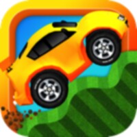 CrashX: car crash simulator, sandbox, derby, SUV(Large currency)