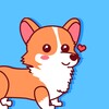 Икона Rescue Pets