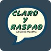 Claro y Raspao - Venezuela icon