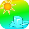 Smart Ice icon