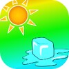 Icon von Smart Ice