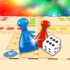 Ludo Trouble: Parchis Partyアイコン