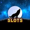 Wolf Slots icon