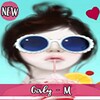 Girly m Pictures 2017 icon