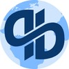 Икона qutebrowser