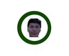 Face Analyzer icon