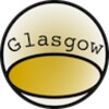 Glasgow 아이콘