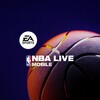 Icono de EA SPORTS NBA LIVE Mobile
