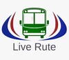 Biểu tượng Live Rute