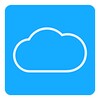 Icon von WD My Cloud