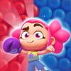 Biểu tượng Bubble Stars