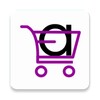 KhasApp - Grocery & Food Fun icon