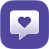 Icona di Lovemix