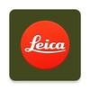 Leica Ballistics icon