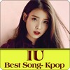 IU Best Song- Kpop icon