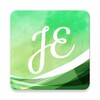 JuicyEnglish App icon