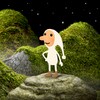 Samorost 1 icon