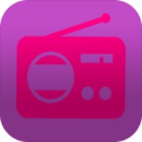 Free Radio Fm For Android Download The Apk From Uptodown