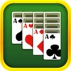 Solitaire Craft icon