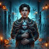 Ikon Horror Game: Scary Sneak