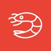 PicoClaw 图标