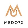 medo7x_web icon