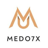 medo7x_web