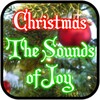 Christmas Soundboard icon