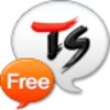 TS Translator icon