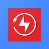 أيقونة Tesla Supercharger Map