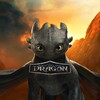 Icono de Dragons: Rise of Berk