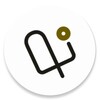 Doodle: Live Wallpapers icon
