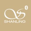 Shanling Controller icon