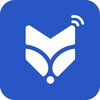 Biểu tượng ShadowFox VPN - Free, Fast, Security & Unlimited