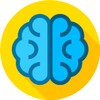 Mental Health Test icon