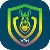 Zebra VPN - Dubai UAE Saudi icon