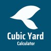 CYD Calculator icon