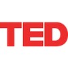 TED TV icon