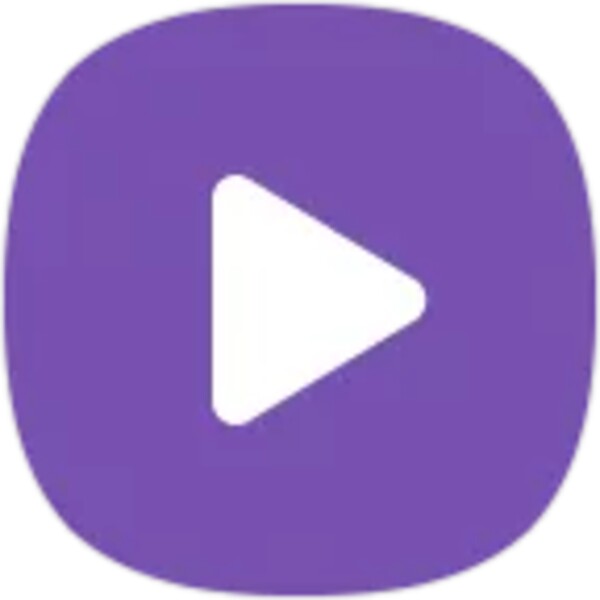 Samsung Video Player for Android - Download the APK from Uptodown