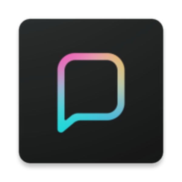 Conversations for Android - Download the APK from Uptodown