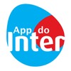 App do Inter icon