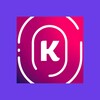 Ikon Kipy