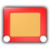 Shake and Etch icon