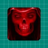 Demons icon