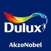Dulux Visualizer ID icon