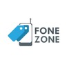 Icône FoneZone UAE