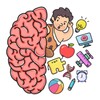 Brain Training: Logic Puzzles 图标