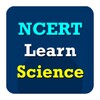 NCERT Learn Science आइकन