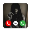 Icono de Call the Ghost